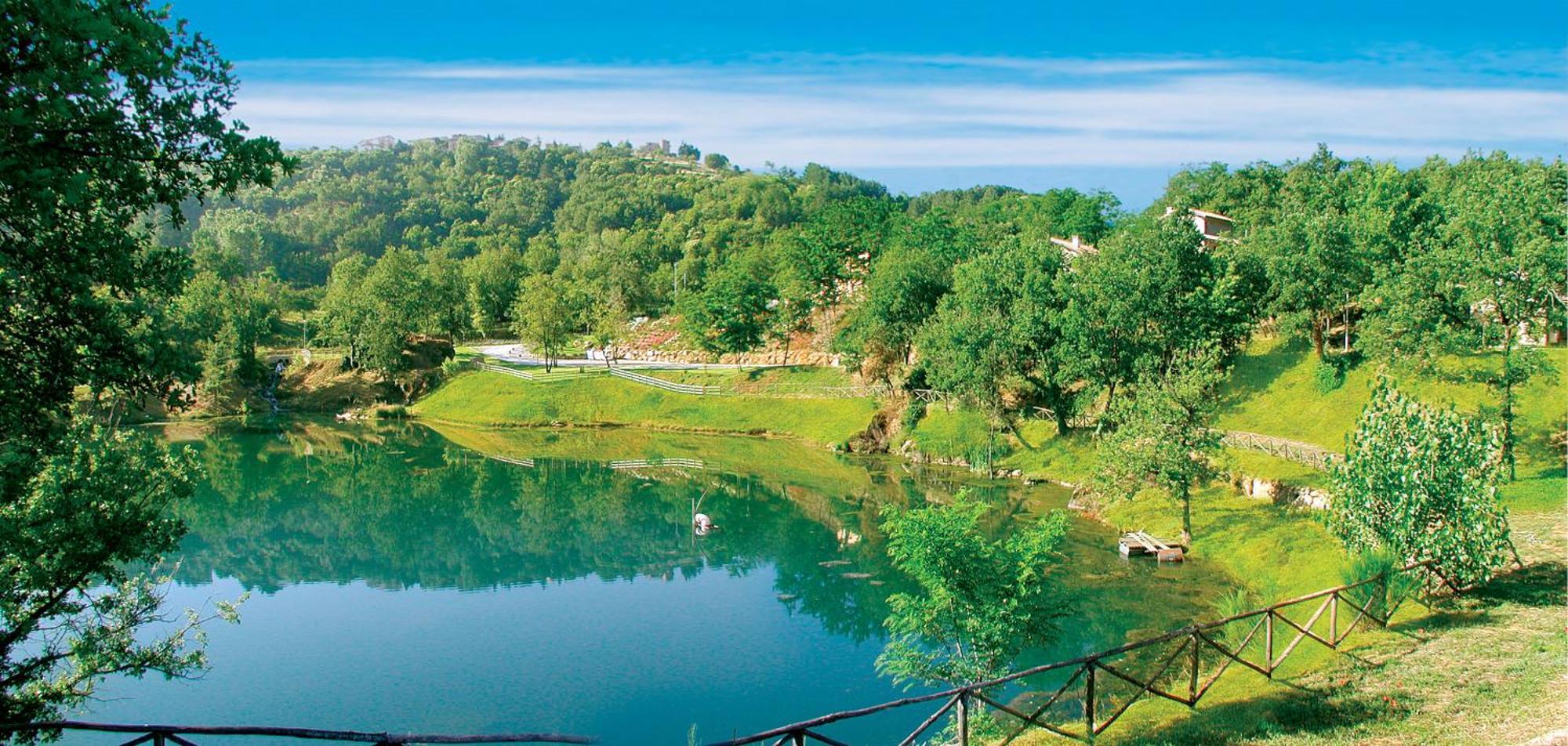 Terre Gialle - La Val D'Orcia Nascosta Кастель-дель-П'яно Екстер'єр фото